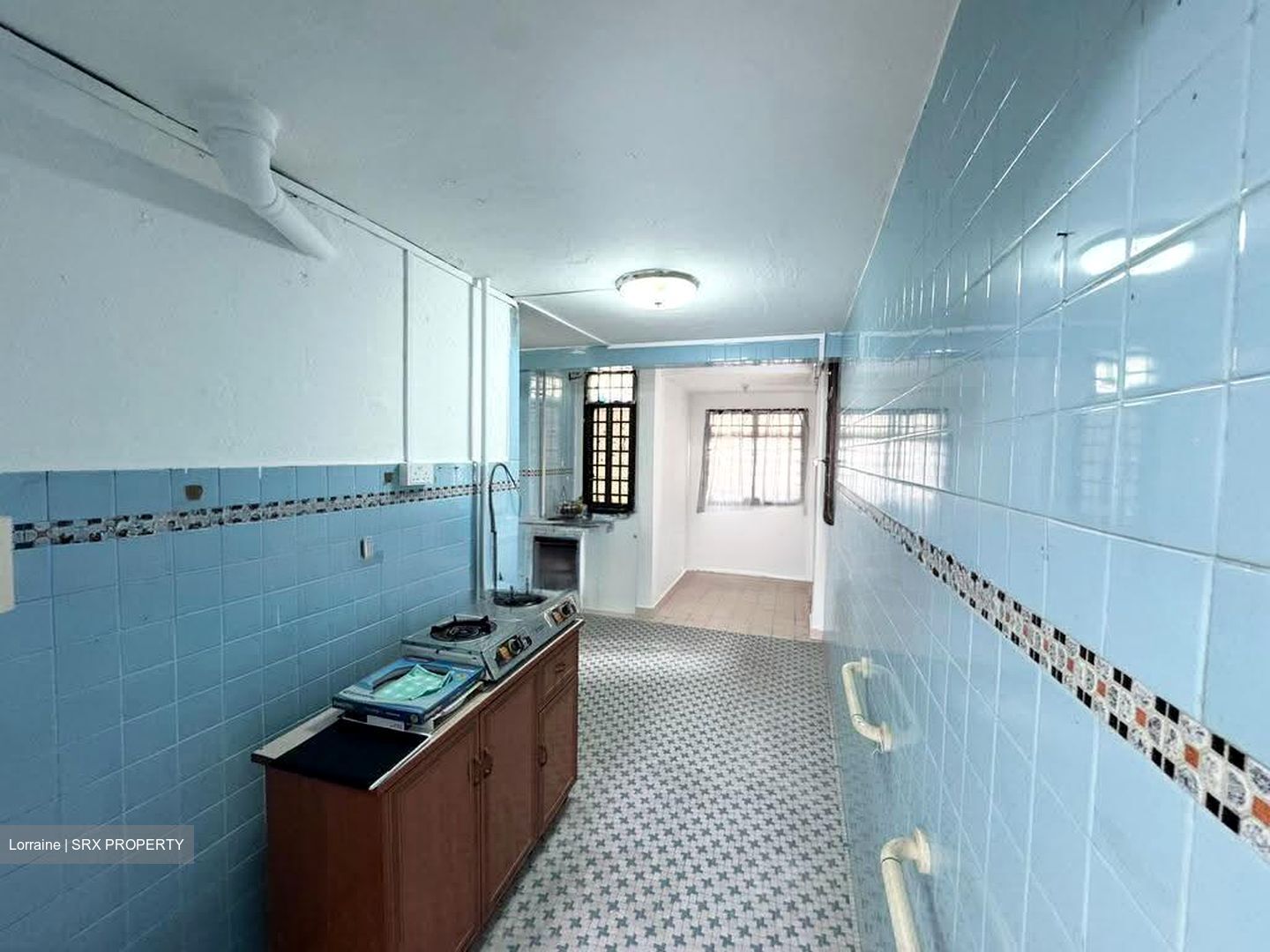 Blk 88 Commonwealth Heights (Queenstown), HDB 3 Rooms #612656431